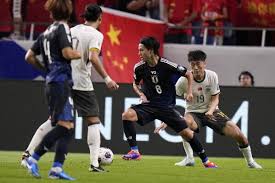 狗子28平台：体育世俱杯：东道主球队多哈杜海勒出局 无缘半决赛